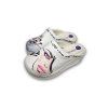 buty air clogs kosmetyczne