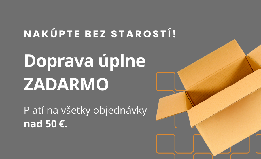 Doprava