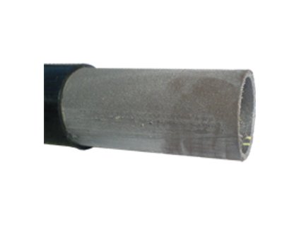 rúra Bralen 1 zoll TermaTech.sk