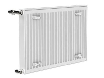Stelrad radiátor 22 k 500 x 1200 (zavesenie vzadu)