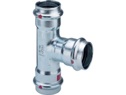 T kus lisovací Prestabo 28x15x28 FC