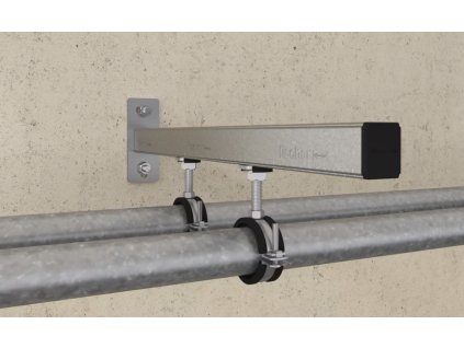 Fisher T skrutka FHS CLIX 10x40 2