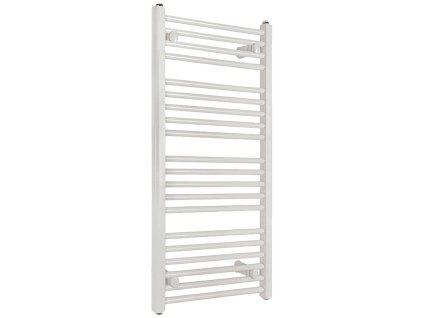 kupelnovy radiator rovny biely 750x1500 KD