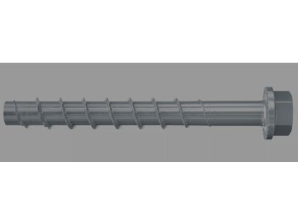 Skrutka Fischer UltraCut FBS II TermaTech.sk(1)