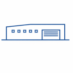 Jsme český výrobce polystyrenových produktů z Českých Budějovic.