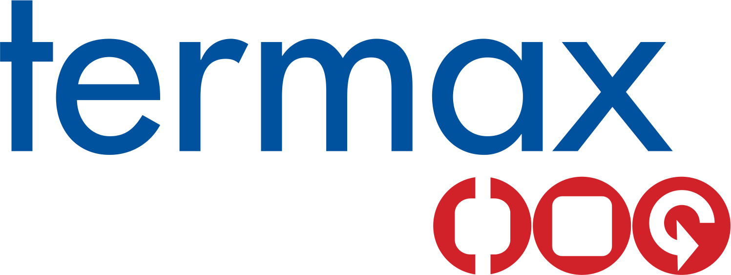 Termax - výrobce polystyrenu