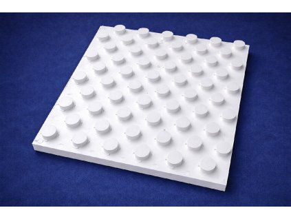 podlahovy polystyren