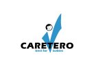 Caretero