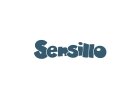 Sensillo