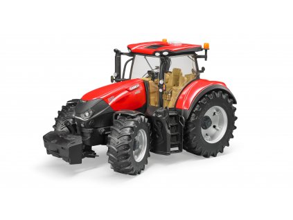 Traktor Bruder 3190 Case IH Optum 300 CVX