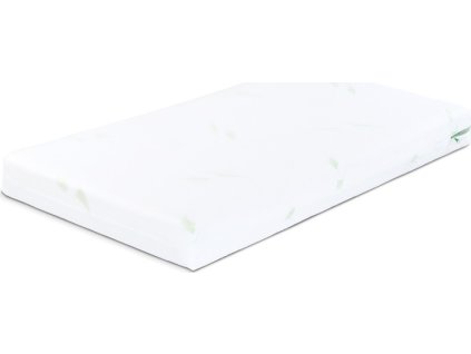 265076 matrace sensillo hr pena 120x60 cm