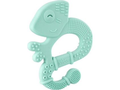 268538 chicco koustatko mekke jesterka 2m chlapec