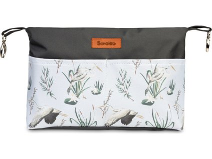 278918 organizer na kocarek jerabi