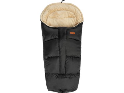 280064 fusak combi 3v1 minky cerna bezova