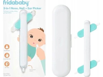 283023 cistic 3v1 do nosu usi a na nehty