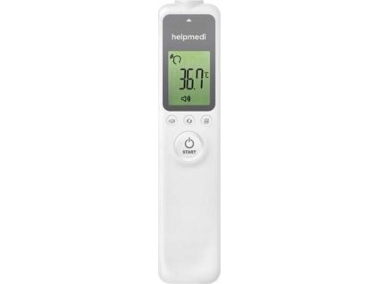 284031 bezkontaktni teplomer hfs 1000 helpmedi
