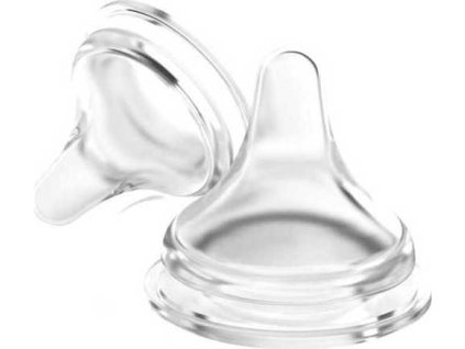 285594 savicka naturalwave pomaly prutok sf 2ks