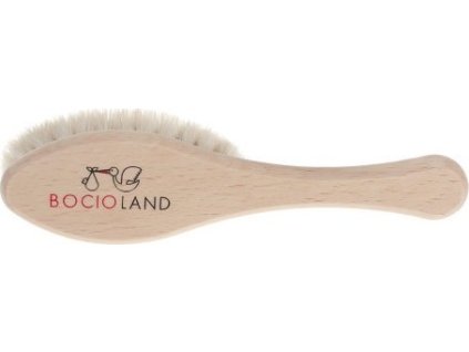 285690 dreveny kartac s mekkym prirodnim vlasem prirodni