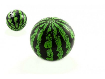 Míč nafouknutý meloun
