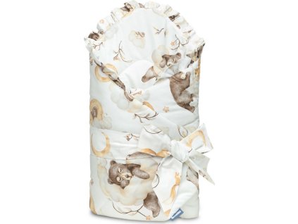 298569 detska zavinovacka sen 0m