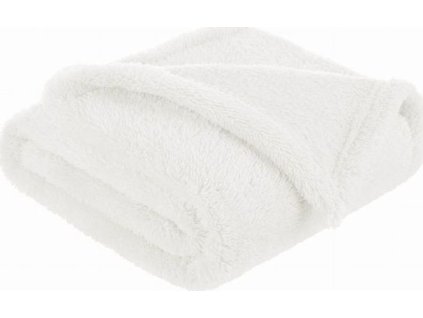 298646 deka polar ecru