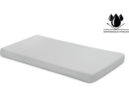 299903 product 13957