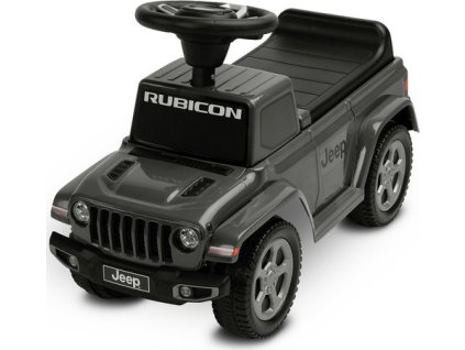 301121 detske odrazedlo toyz jeep rubicon seda