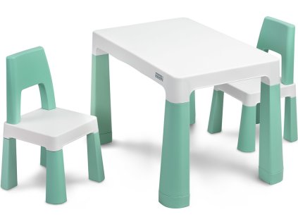 303089 product 14126