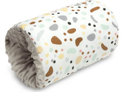 303952 polstrovany rukavnik na krmeni kaminky