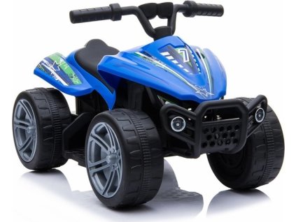 306058 elektricka ctyrkolka tr1805 modra