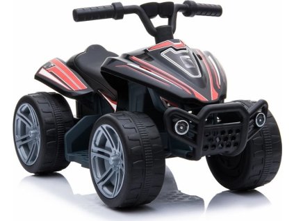 306064 elektricka ctyrkolka tr1805 cerna