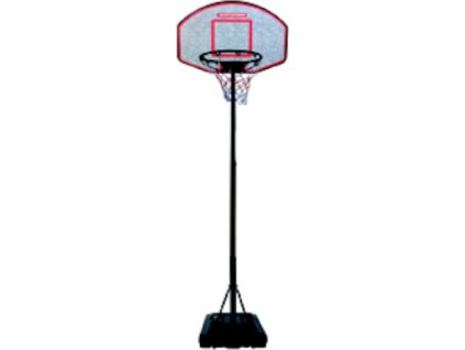 306067 basketbalovy kos 190 250cm