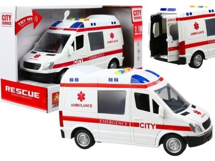 313047 auto zachranna sluzba na baterie