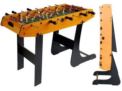 Football Table Game Foldable