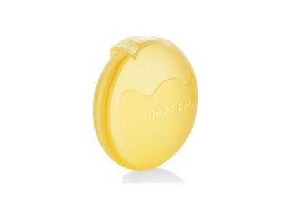 315683 medela kojici kloboucky l