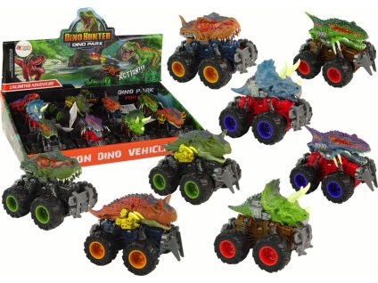 315980 dinosauri auticko na setrvacnik