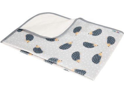 315995 nepromokava podlozka frote 70x50 jezci