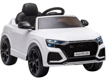 316736 elektricke auto audi rs q8 bile