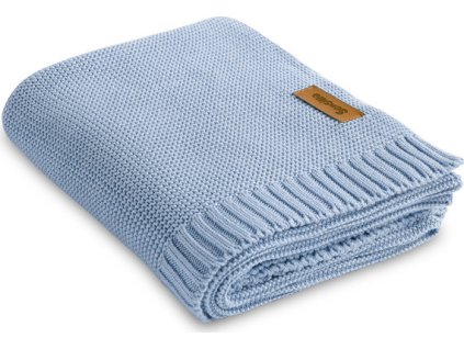 317273 detska bambusova decka baby blue