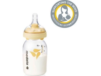 318555 medela lahev calma 250 ml