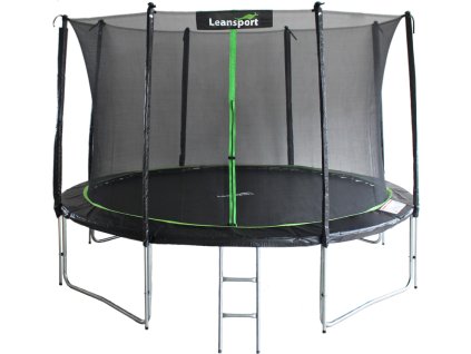 319266 trampolina sport pro 12ft 366cm