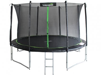 Trampolína Sport PRO 14ft 426cm