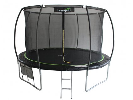 Trampolína Sport Max 14ft 426cm