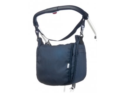 TORBA CLASSIC - NAVY