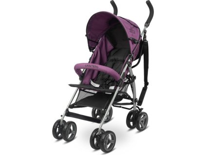 321286 sportovni kocarek alfa 2024 purple
