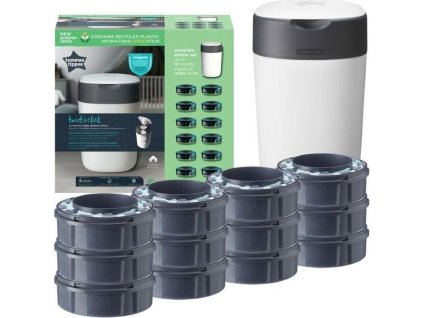 322084 kos na pouzite pleny 12ks naplni