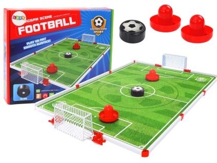 Arcade Game Football Football Table Board