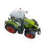 Traktor RC Class Axion 870 645809 4