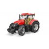 Traktor Bruder 3190 Case IH Optum 300 CVX