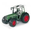 Traktor BRUDER Fend Farmer 2100